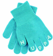 Huppa '18 Levi Art.82050000-00031  Детские вязанные перчатки (один размер)