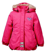 Lego Wear'15 Jade 16148/605 col.458 Kids Jacket