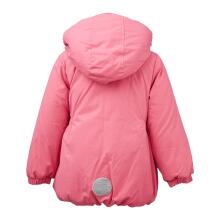 Lego Wear'15 Jade 16148/605 col.458 Kids Jacket