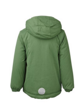 Lego Wear'15 Joannes 16126/611 col.879 kids jacket