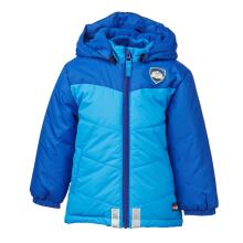 Lego Wear'15 Joe 16144/611 col.562 baby overall