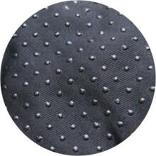 Alta Bebe Art. AL2227-39 brown/black Baby Sleeping Bag Спальный Мешок с Терморегуляцией
