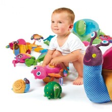 Oops 11008.00 Best Friend Pic Multi-activity Toy