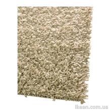 Ikea 202.593.00 Hampen