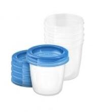 Phillips Avent SCF 619/05