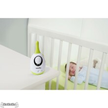 Babymoov Baby Monitor Simple Care Art.A014010 Baby Monitor