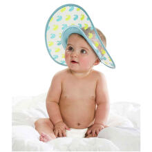 Babymoov Sea Frog Art.A020005