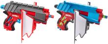 Boomco Art.BGY63 Dual Defenders Blasters