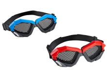 Boomco Art.BCR96 Eye Gear