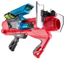 Boomco Art.CBP42 Stealth Ambush Blaster Rotaļu Ierocis