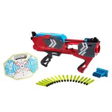 Boomco Art.CBP42 Stealth Ambush Blaster Rotaļu Ierocis