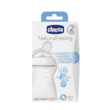 Chicco Step Up 2 Art.80723.00