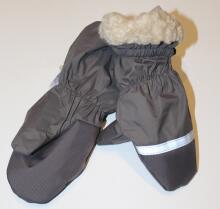 LENNE '15 Mittens 14175