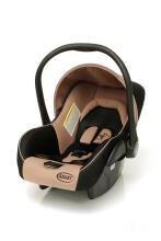 4Baby Colby Col.Navy Blue