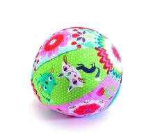 Djeco Art.DJ02051 Garden ball