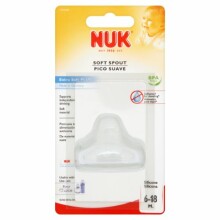 Nuk Active Cup