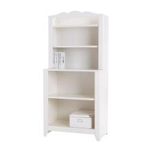 Ikea Art.500.772.47 Hensvik Bērnistabas plaukts