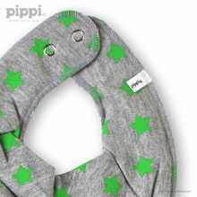 Pippi Art.3716-721