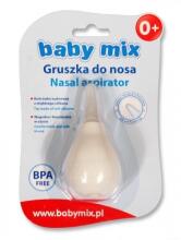 BabyMix Art. 210141 Deguna aspirators