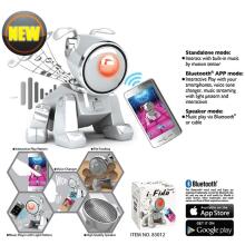 Silverlit Art. 83012 I-Fido