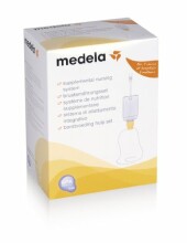 Medela Art.009.0005 Breastfeeding Products
