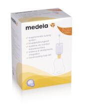 Medela Art.009.0005 Дополнительная система кормления (SNS)