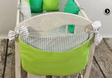 La bebe™ Art.70852