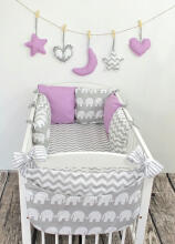 La bebe™ Art.70853