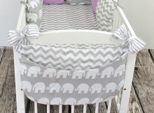 La bebe™ Art.70853