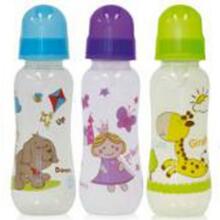 Lorelli Easy Grip Art.1020013