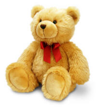 KeelToys Karu Harry 120 cm Art.SB4382K Высококачественная мягкая, плюшевая игрушка Медведь