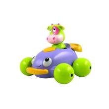 Silverlit Ouaps 61097 Jojo&Friends Merry trip Bani