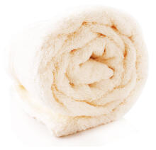 Baltic Textile Terry Towels Хлопковое полотенце фроте 30x50cm