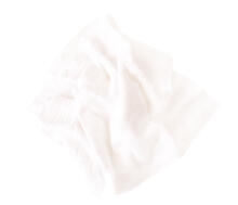 Baltic Textile Terry Towels Хлопковое полотенце фроте 50Х70cm