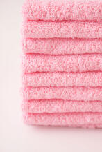 Baltic Textile Terry Towels Хлопковое полотенце фроте 30x30cm