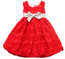 Cutey Couture Art.452154 Bērnu Svētku Kleita 128cm