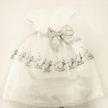 Cutey CoutureArt.452203 Bērnu Svētku Kleita 98-134cm