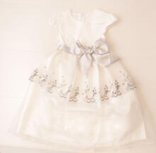 Cutey CoutureArt.452203 Bērnu Svētku Kleita 98-134cm