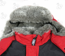 LENNE '15 Cliff 14338/622 Утепленная термо курточка для мальчиков, (размер 116)