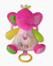 BabyMix Art. 13171E Музыкальная игрушка