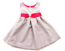 Cutey Couture Art.452154 Bērnu Svētku Kleita 98-128cm