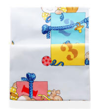 Urga Cotton Nursing Art.71208