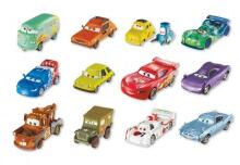 Disney Art.DXV29 Disney Cars
