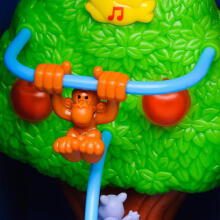 Kiddieland Art. 032730