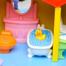 Kiddieland Art. 032730