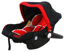 Arti Safety One Black Blue