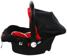 Arti Safety One Black Blue