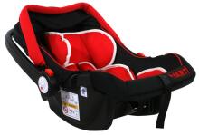 Arti Safety One Black Blue