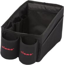 Diono Art.D40306 Diono Travel Pal Car Storage Center