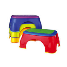 Nuby Step Stool Art.9750 Paliktnis kājām